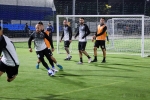 16.10.2025 All Star Bucuresti - Pronostic Sportiv poza 212519591600000_1X1A2609.jpg